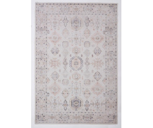 Paklājs AMAN BEIGE (Magic Home Print Collection) Paklājs AMAN BEIGE (Magic Home Print Collection)